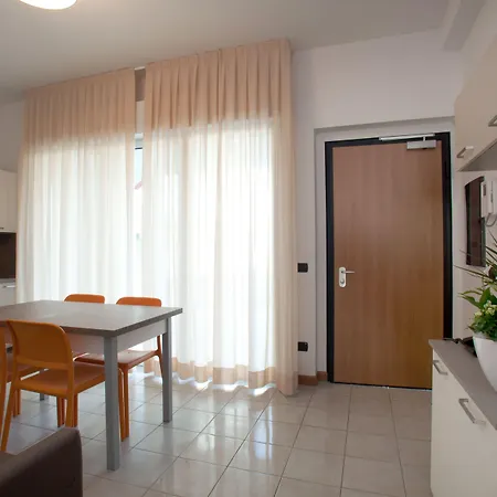 Le Querce Apartahotel Lainate